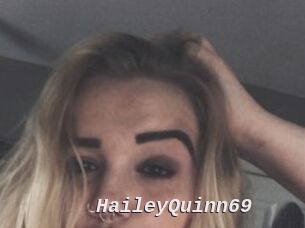 HaileyQuinn69