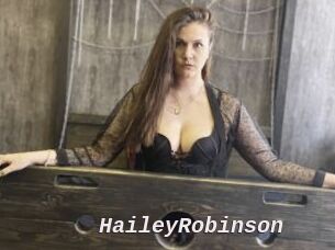 HaileyRobinson