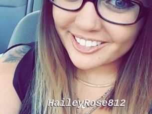HaileyRose812
