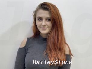 HaileyStone