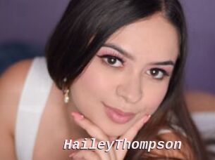 HaileyThompson