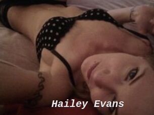 Hailey_Evans