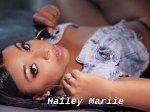 Hailey_Mariie
