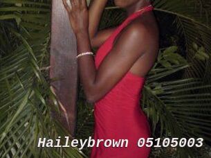 Haileybrown-05105003