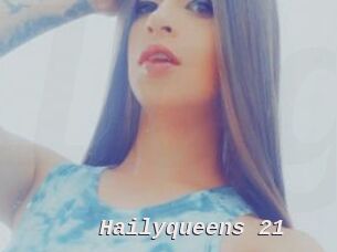 Hailyqueens_21