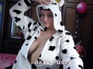 HairyPussy