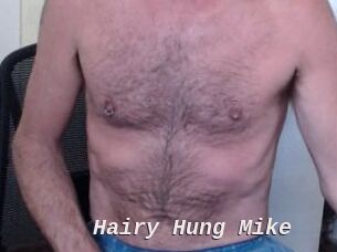 Hairy_Hung_Mike
