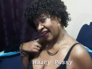 Hairy_Pussy