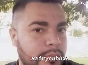 HairycubbXX