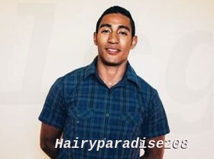 Hairyparadise208