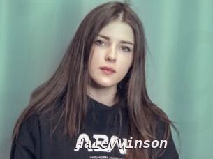 HaleyVinson
