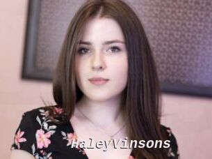 HaleyVinsons