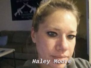 Haley_Moore