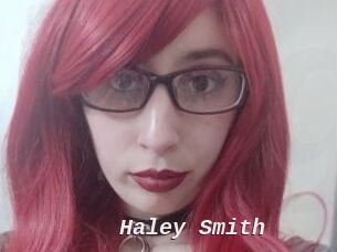 Haley_Smith