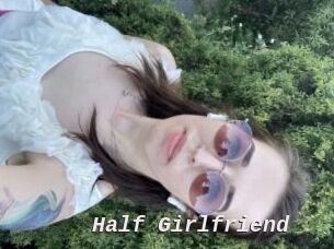 Half_Girlfriend