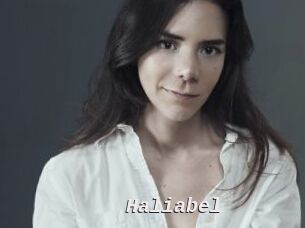 Haliabel