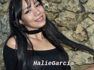 HalieGarcia