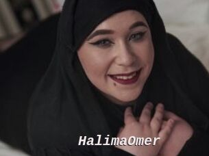 HalimaOmer