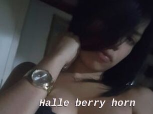 Halle_berry_horn