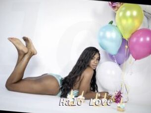 Halo_Love