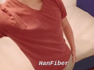 HanFiber Live Camgirls Sex