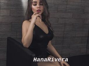 HanaRivera