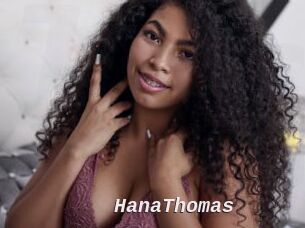 HanaThomas