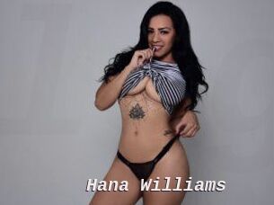 Hana_Williams