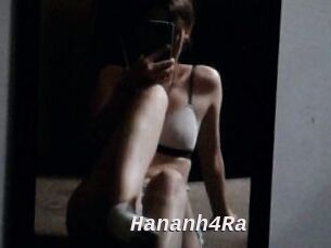 Hananh4Ra