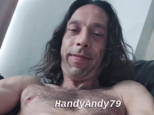 HandyAndy79