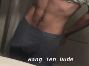 Hang_Ten_Dude