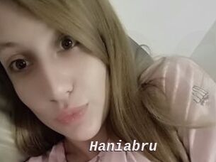 Haniabru