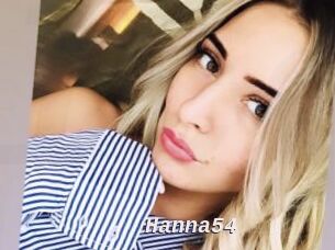 Hanna54