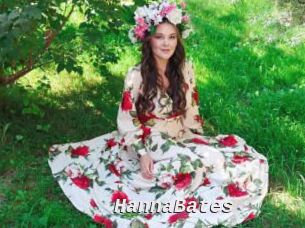 HannaBates