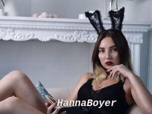 HannaBoyer
