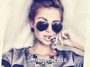 HannaChik