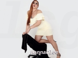 HannaClee