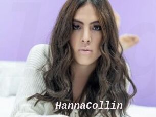 HannaCollin