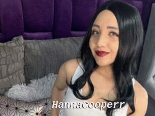 HannaCooperr