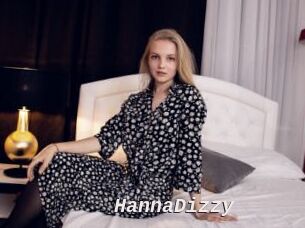 HannaDizzy