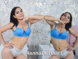 HannaDufourt