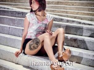 HannaFooster