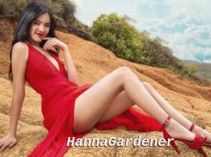 HannaGardener