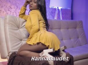 HannaGaudet