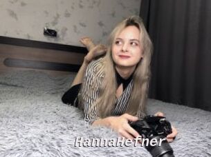 HannaHefner Live Camgirls Sex
