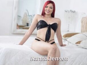 HannaJensen