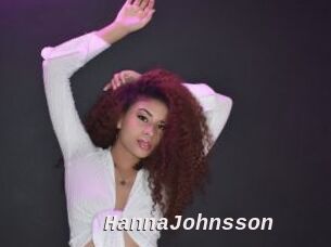 HannaJohnsson