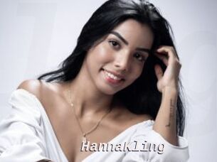 HannaKling