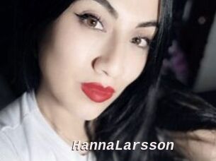 HannaLarsson