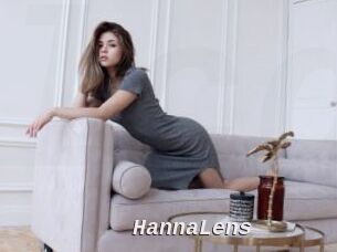 HannaLens